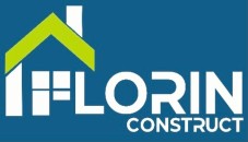 Florin Construct Logo